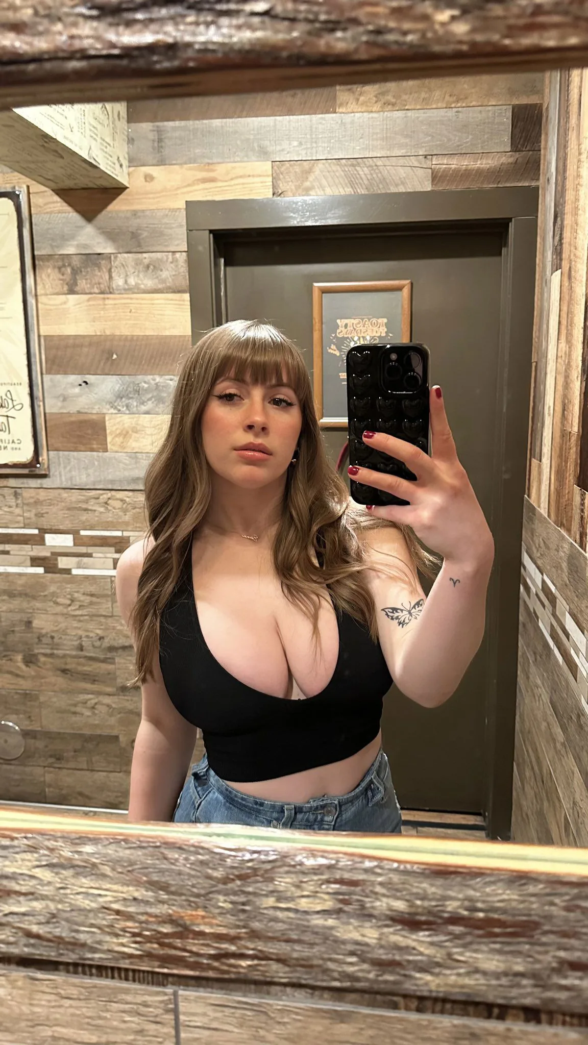 Fetisch Analbehandlung Bdsm - Escort Kirchberg