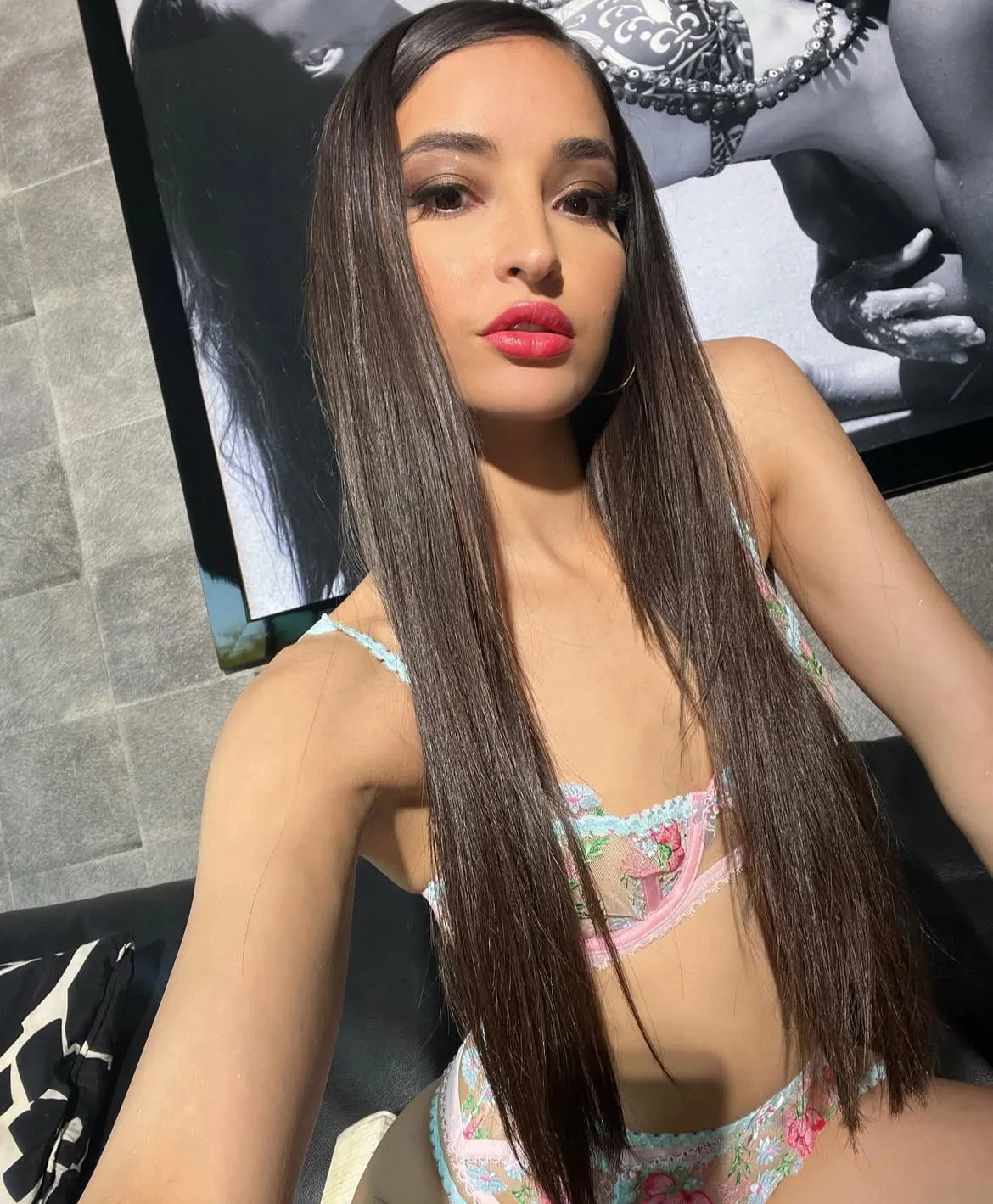 Jessyy01 - Escort Berlin