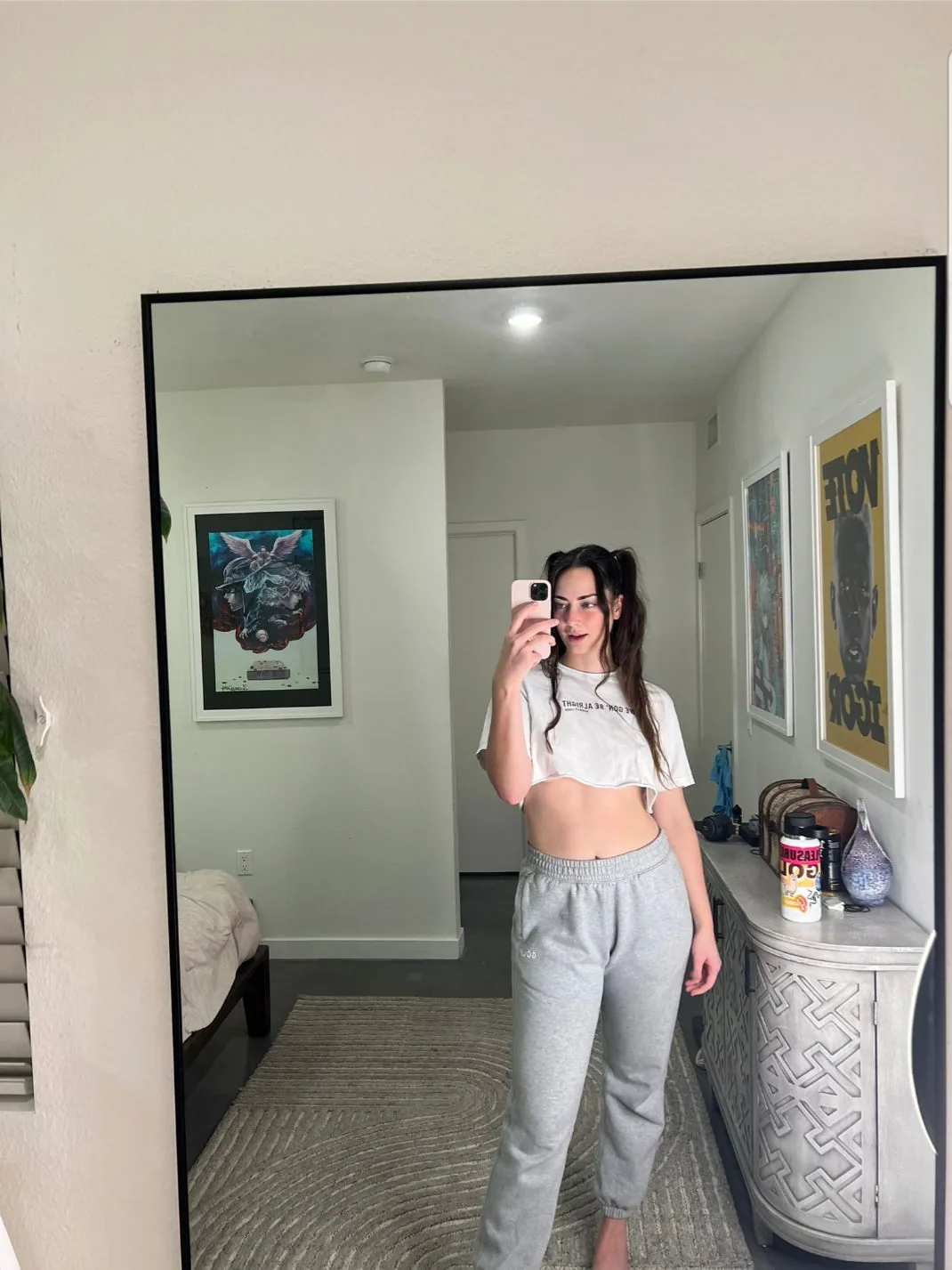 Sofia352 - Escort Berlin