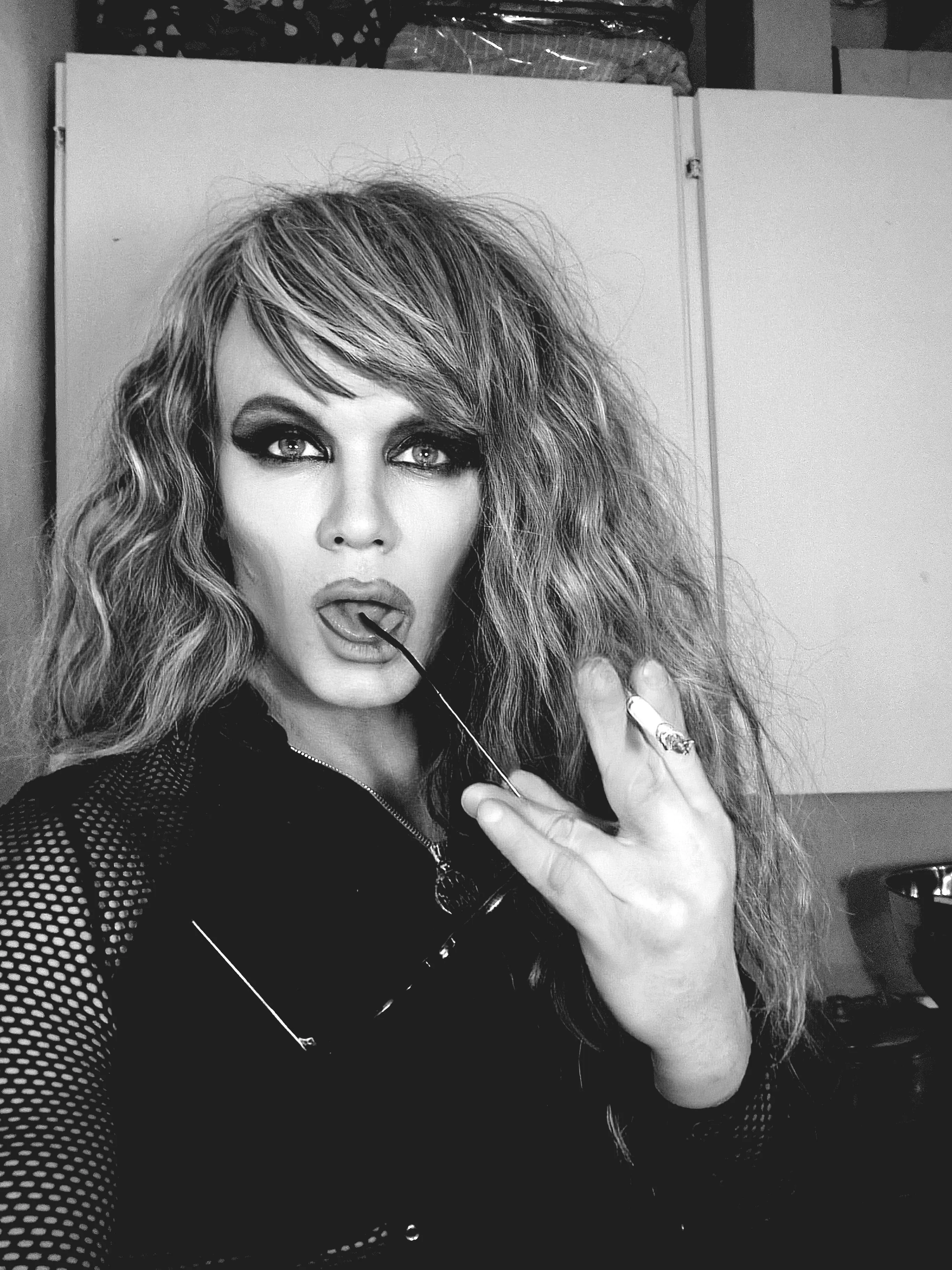 Wald Zh Marilyn Experte Fisting Und Party - Escort Wald