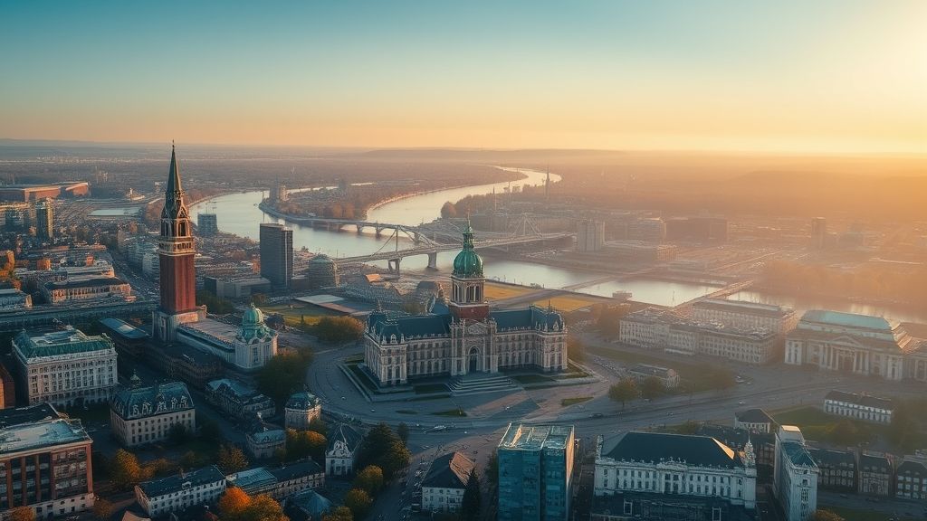 High Class Escort Hannover