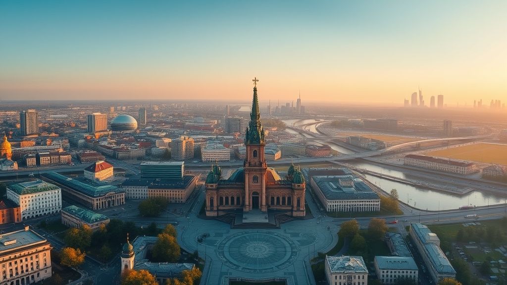 High Class Escort Leipzig