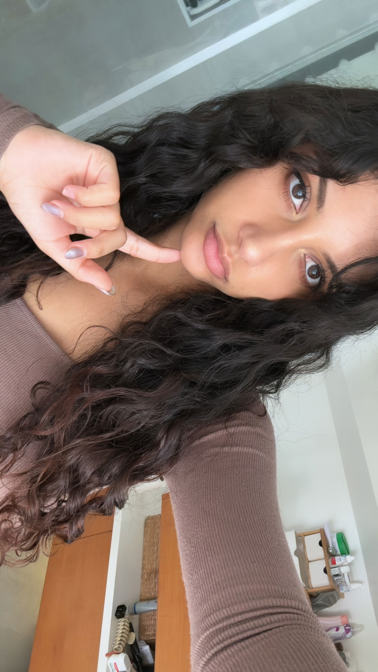 Lena - Berlin High Class Escort